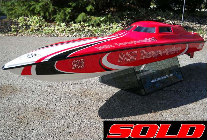 we buy boats any condition the bonzi marina we buy boats any condition the bonzi marina