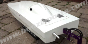 Bonzi.47Skater.White.Purple.Zenoah.4