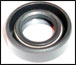 Zenoah Crankshaft seal - small (front)