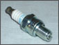 Zenoah NGK Spark Plug