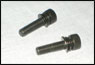 Zenoah Insulator Bolt