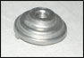 Zenoah Recoil Pulley