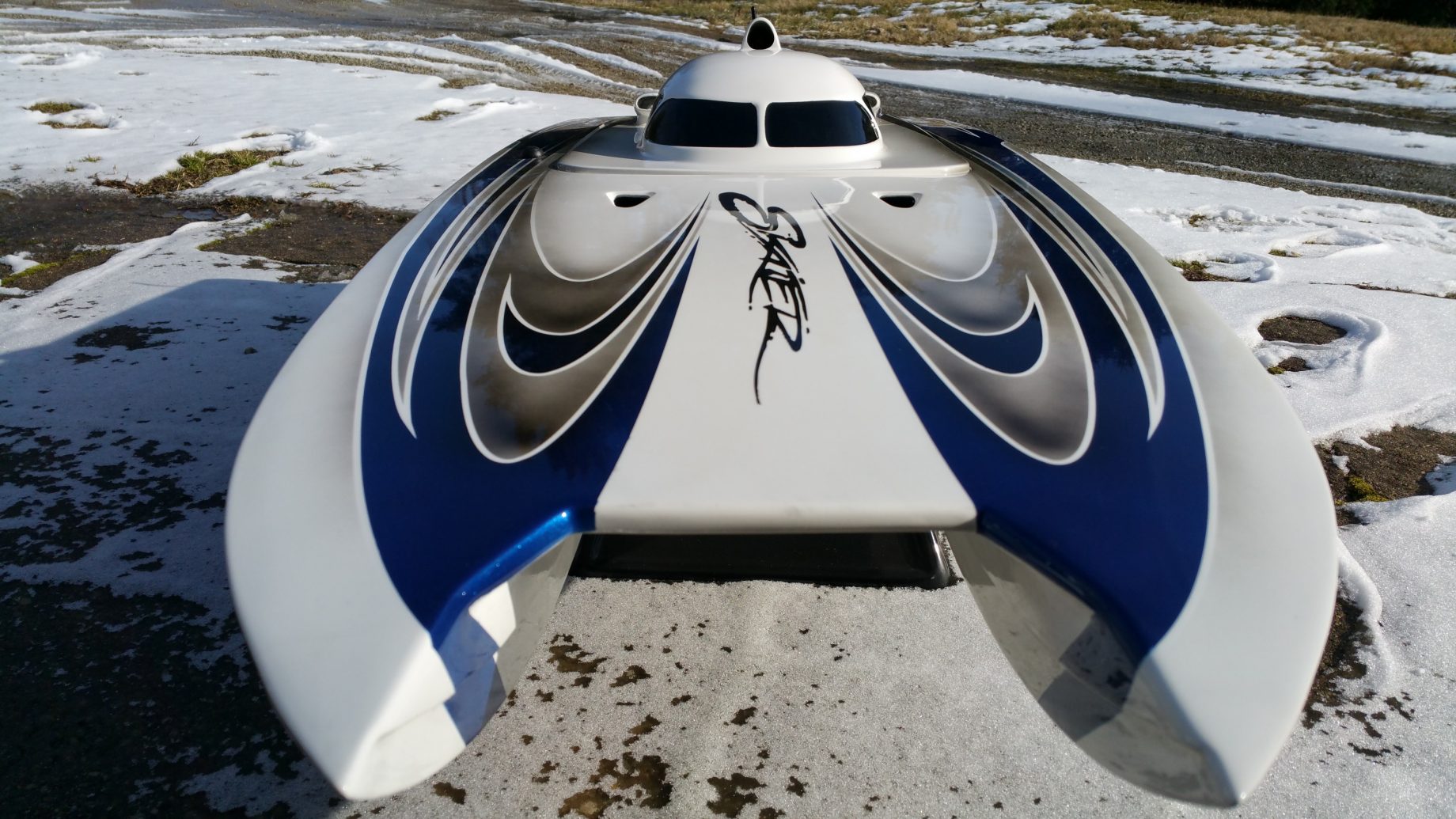 2016-02-16Bonzi.Skater.2