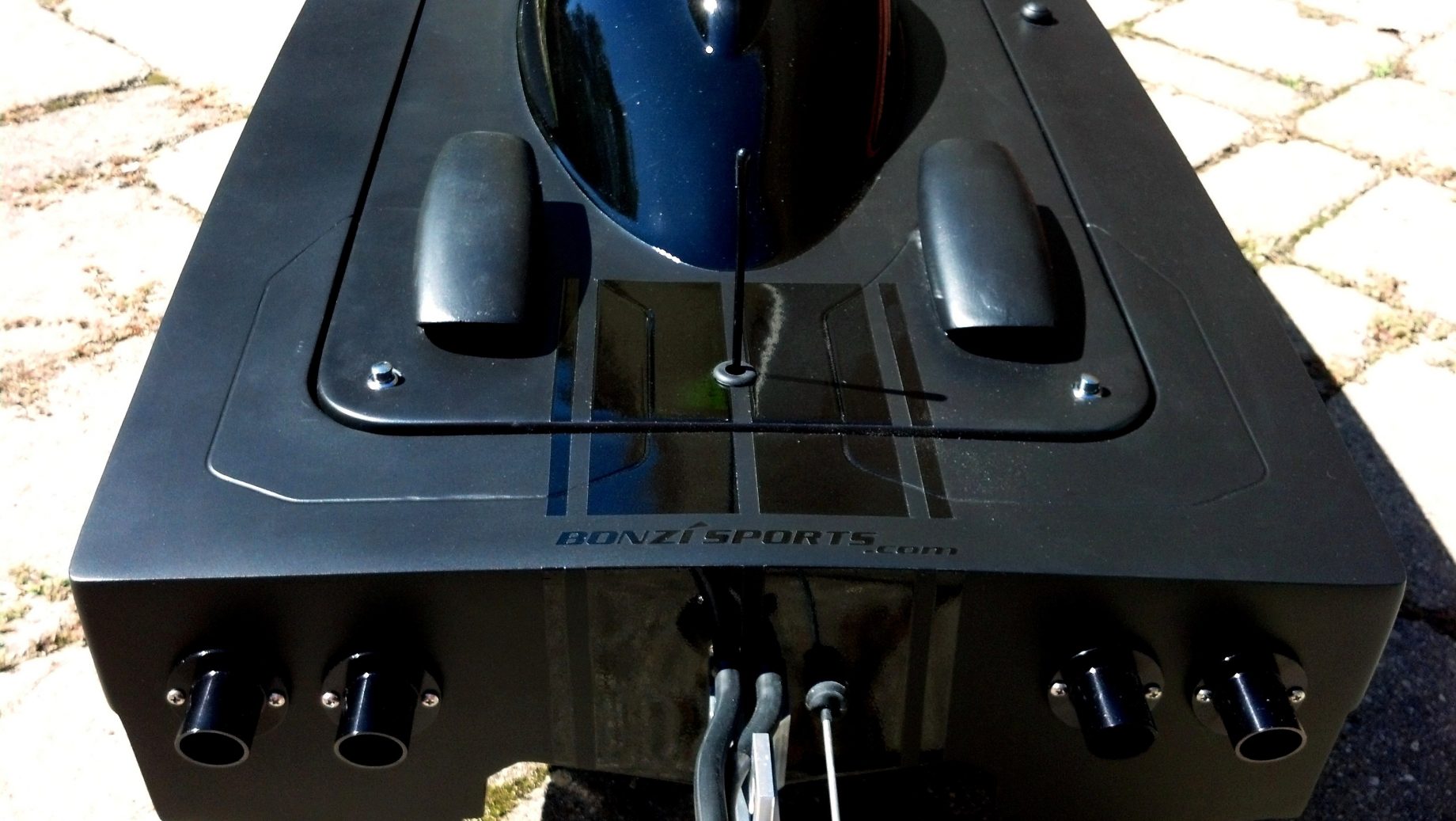 47-SKATER.MATTE_.BLACK_.4