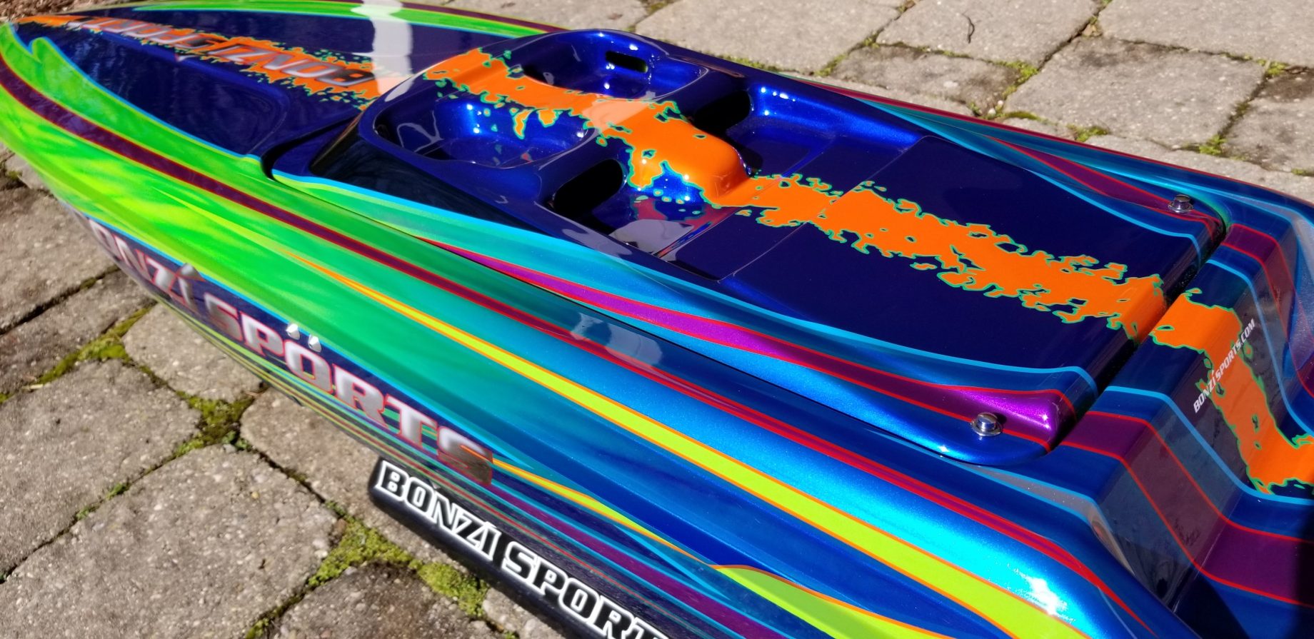 BONZI.54.2018-03-06-18