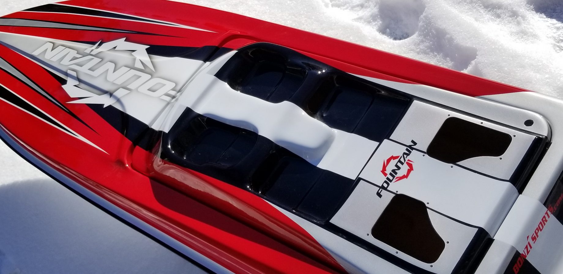 BONZI.54.RED_.WHITE-8