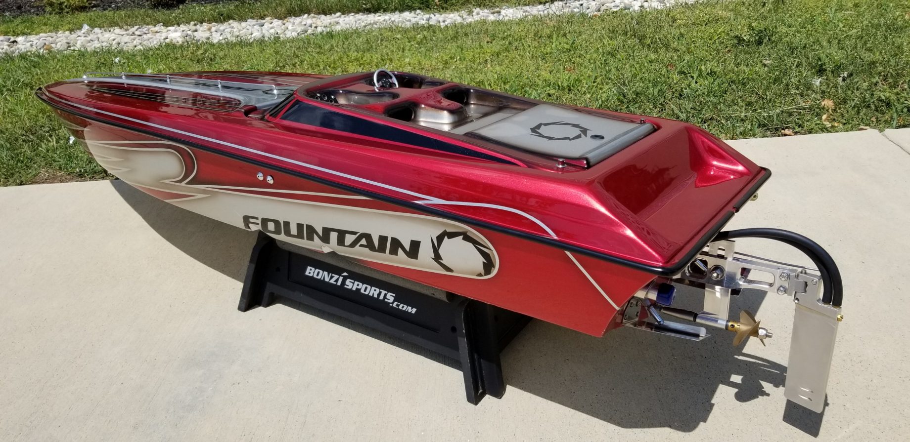 BZ_54.FOUNTAIN.BURG_.SIL_.2018-07-25-14.37-3