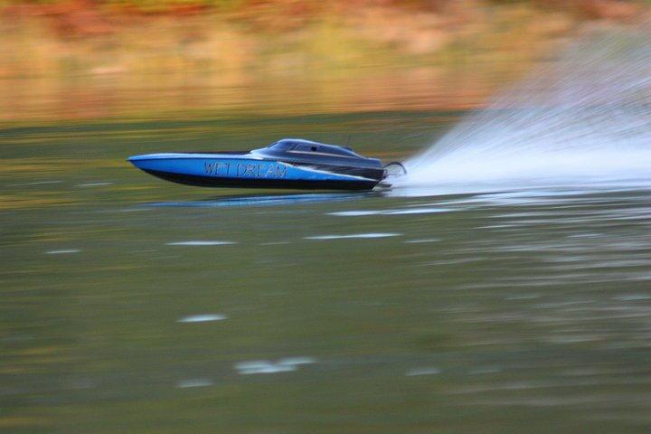 38476_10150233145705454_882725453_13562673_742846_n