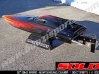 50-bonzi-hybrid-black-with-flames_rear_sold