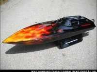 G260_orangeflame_1_lg