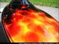 G260_orangeflame_2_lg