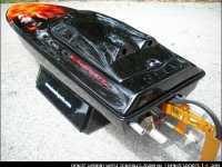 G260_orangeflame_3_lg