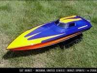 orange.yellow.blue50