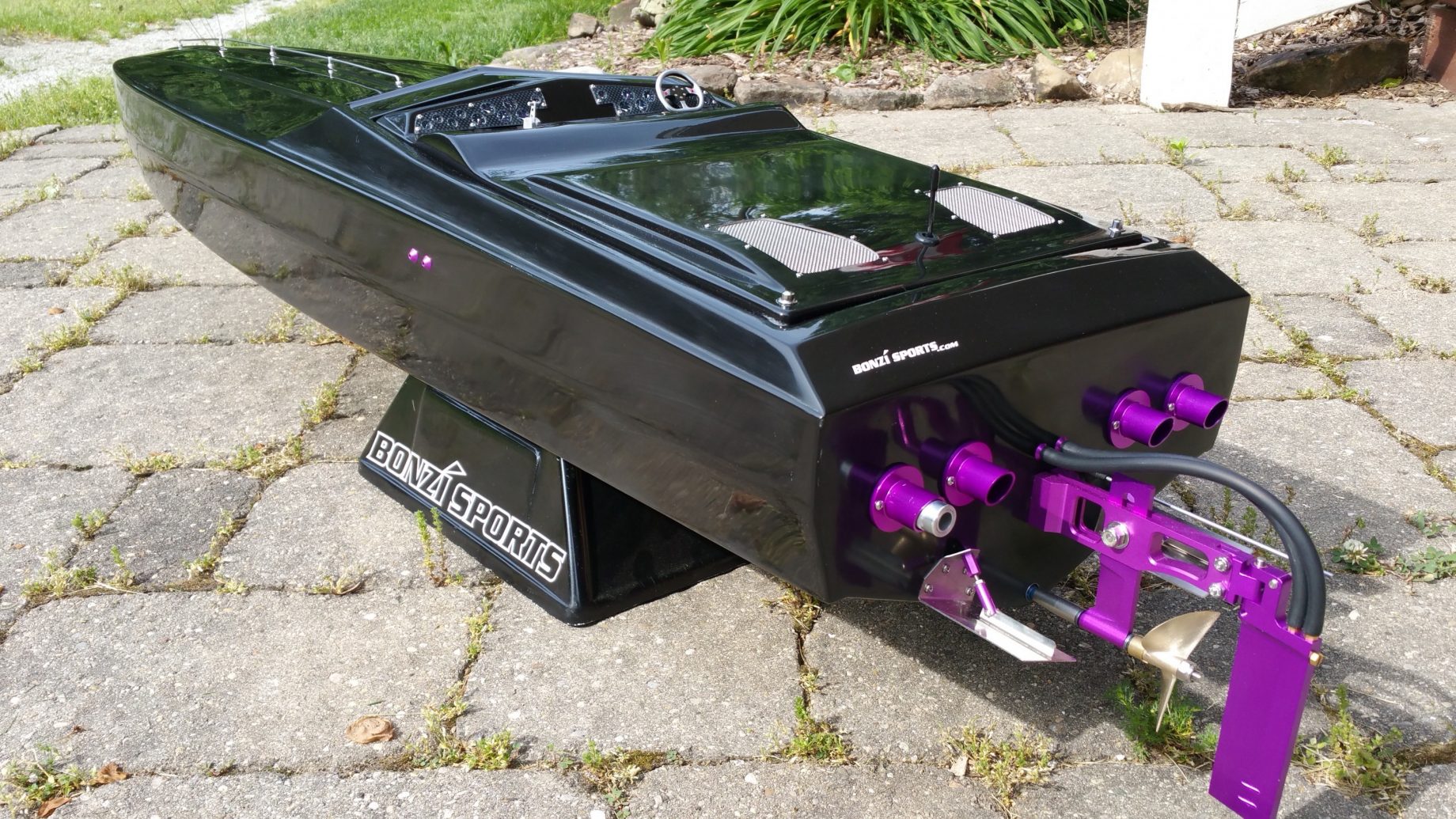 BONZI.EPIC_.BLACK_.PURPLE-4