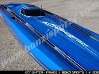 60-blue-skater_angled-front