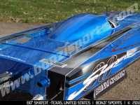 60-blue-skater_angled-rear