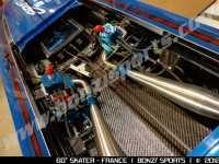 60-blue-skater_engine-compartment