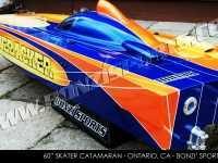 60-can-001