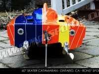 60-can-004