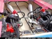 60-o-yeah-tri-color-skater_engine-compartment