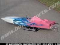 60-o-yeah-tri-color-skater_profile-zoom-out