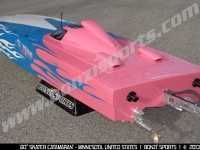 60-o-yeah-tri-color-skater_rear-angled-profile