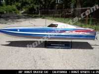 60-skater-k-08