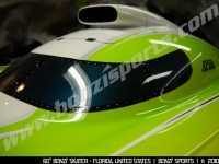 60_skater_recovery_florida_2012_cockpit-close-up