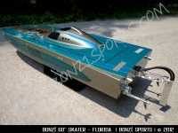 bonzi-60-skater-footage-01