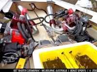 bonzi-60-skater_bahar_white_australia-2012_engine-compartment