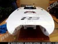 bonzi-60-skater_bahar_white_australia-2012_front
