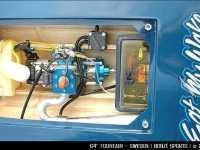 64.blue_.whiteengine