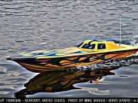 64RTR.yellow_flames_running1