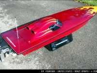 64_red_yellow_flames