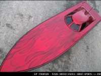 64fountain_candyapple1