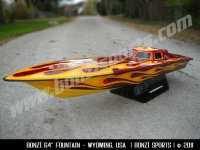 bonzi-ww-fountain-66