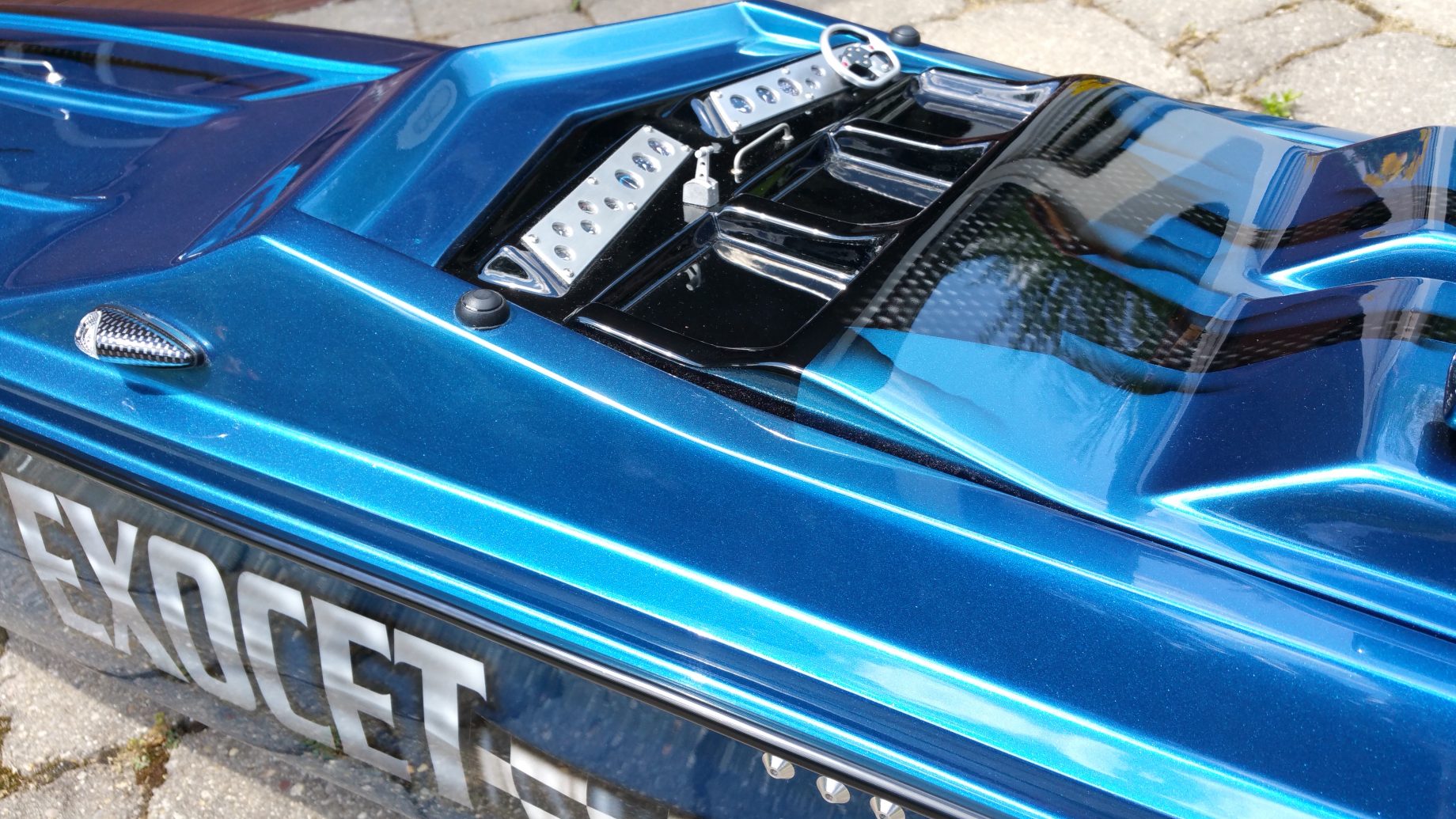 16.84Classic.Exocet.Bonzi-5