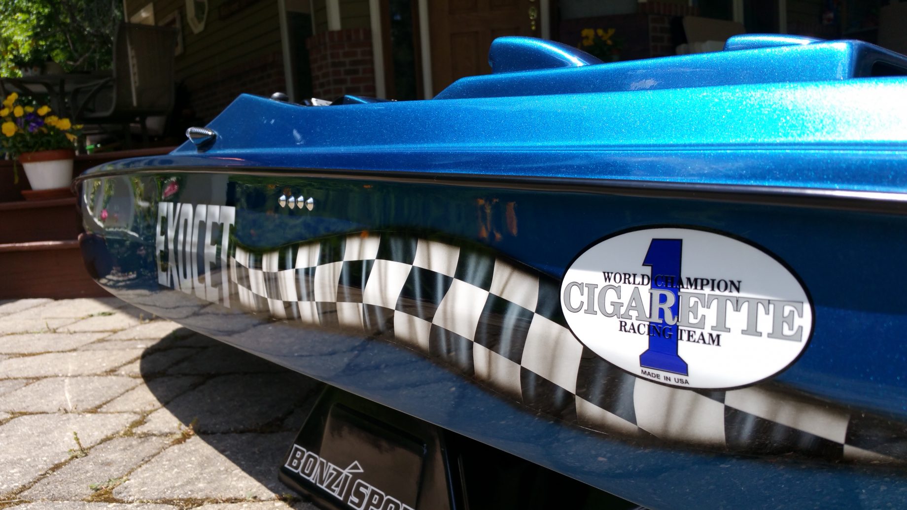 16.84Classic.Exocet.Bonzi-6