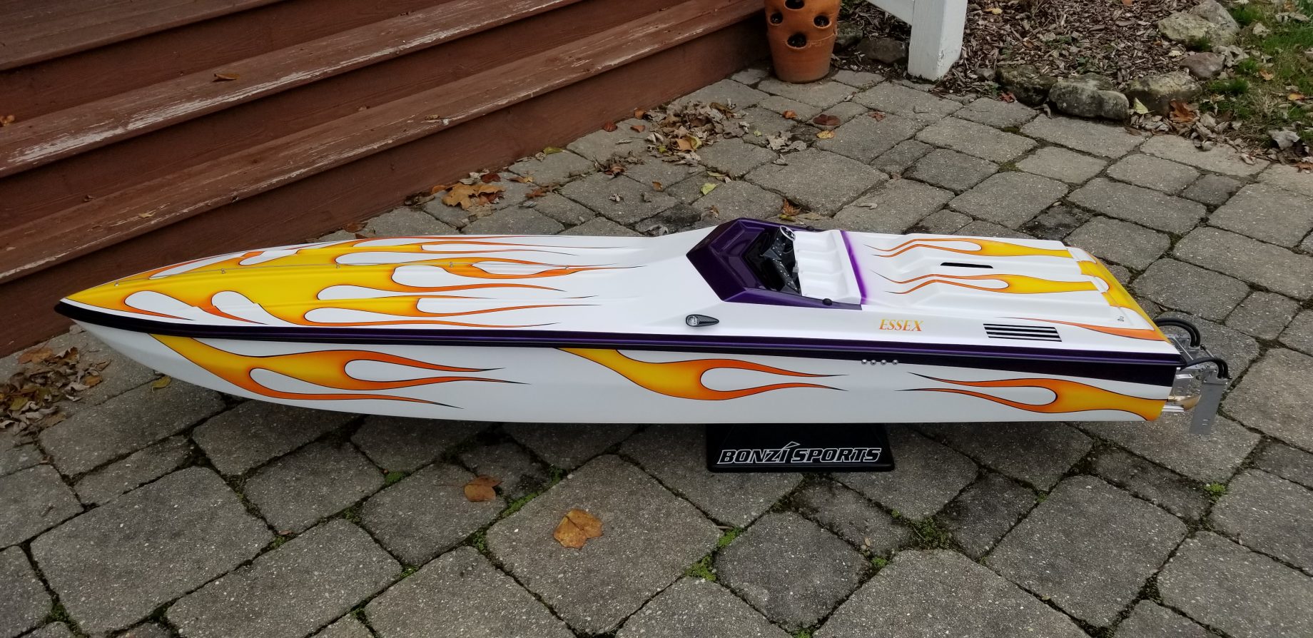 17.84Classic.Essex_.Bonzi-1