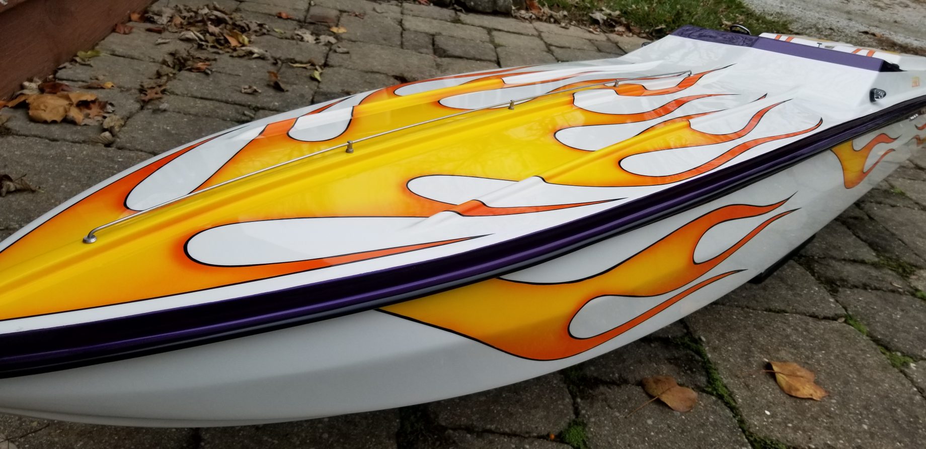 17.84Classic.Essex_.Bonzi-8