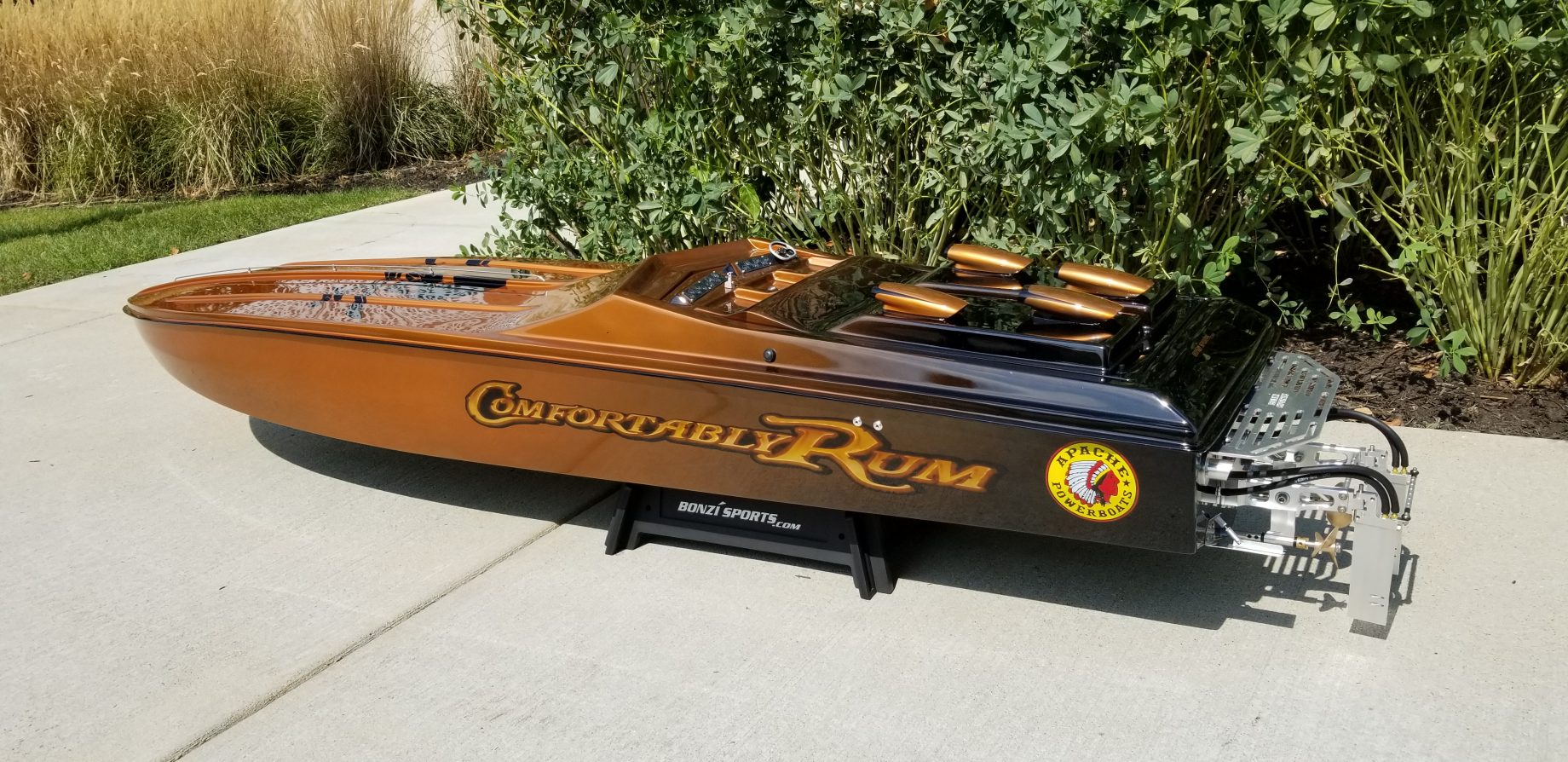 19.84Classic.ComfortablyRum.Bonzi-3