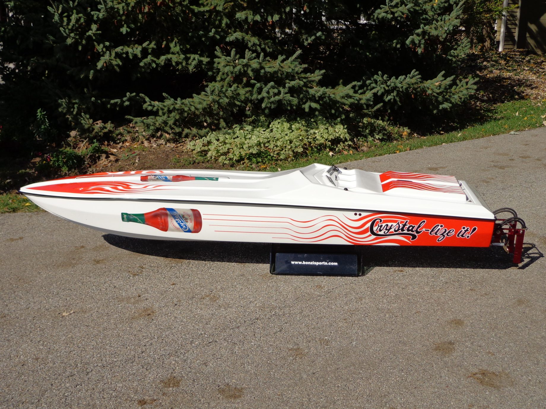 20.84Classic.Crystal.Bonzi-1