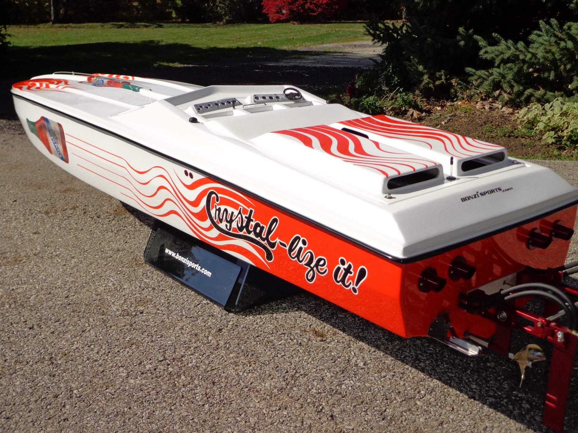 20.84Classic.Crystal.Bonzi-2