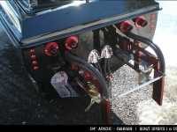 84.black_.twin70back