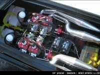 84.black_.twin70engines