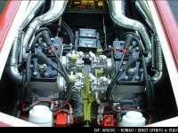 84.cigarette.sword2_