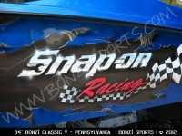 bonzi-84-classic-pa5627