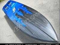 bonzi-84-classic-pa5635