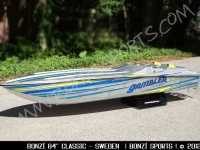 bonzi-classic-gambler-34