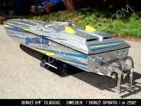 bonzi-classic-gambler-37